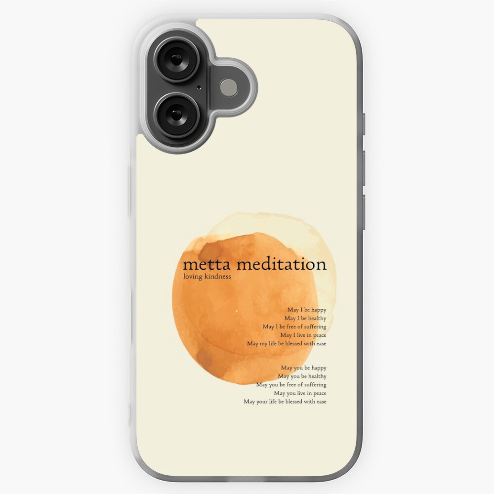 Item preview, iPhone Soft Case designed and sold by artpause.