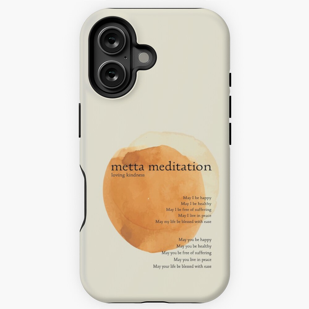 Item preview, iPhone Magsafe Tough Case designed and sold by artpause.