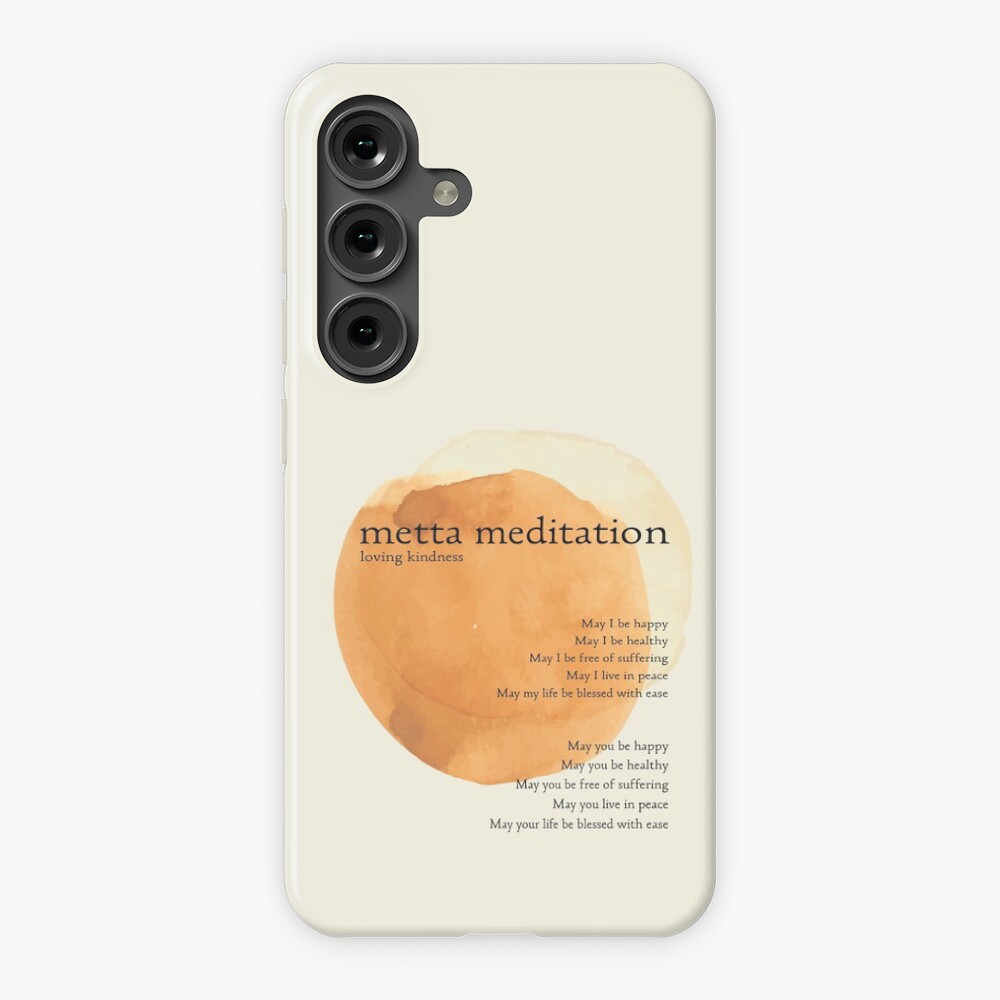 Item preview, Samsung Galaxy Snap Case designed and sold by artpause.