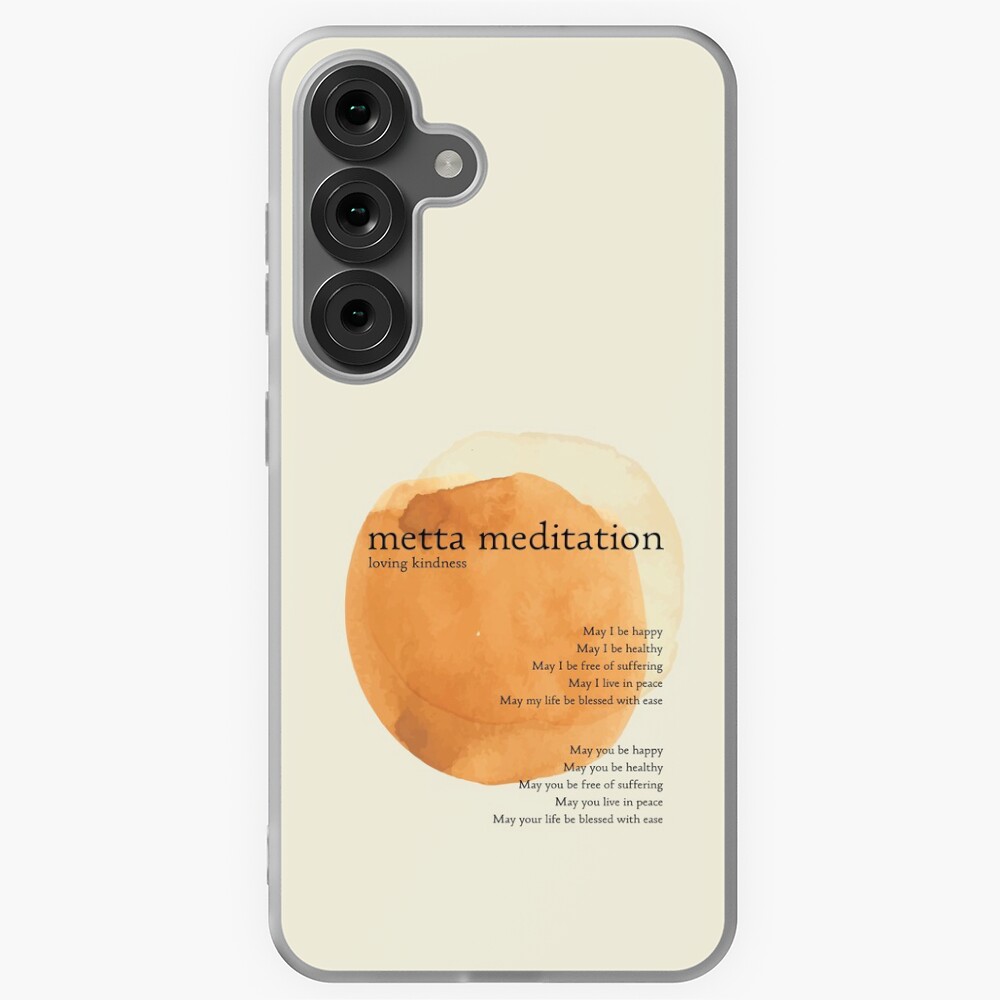 Item preview, Samsung Galaxy Soft Case designed and sold by artpause.