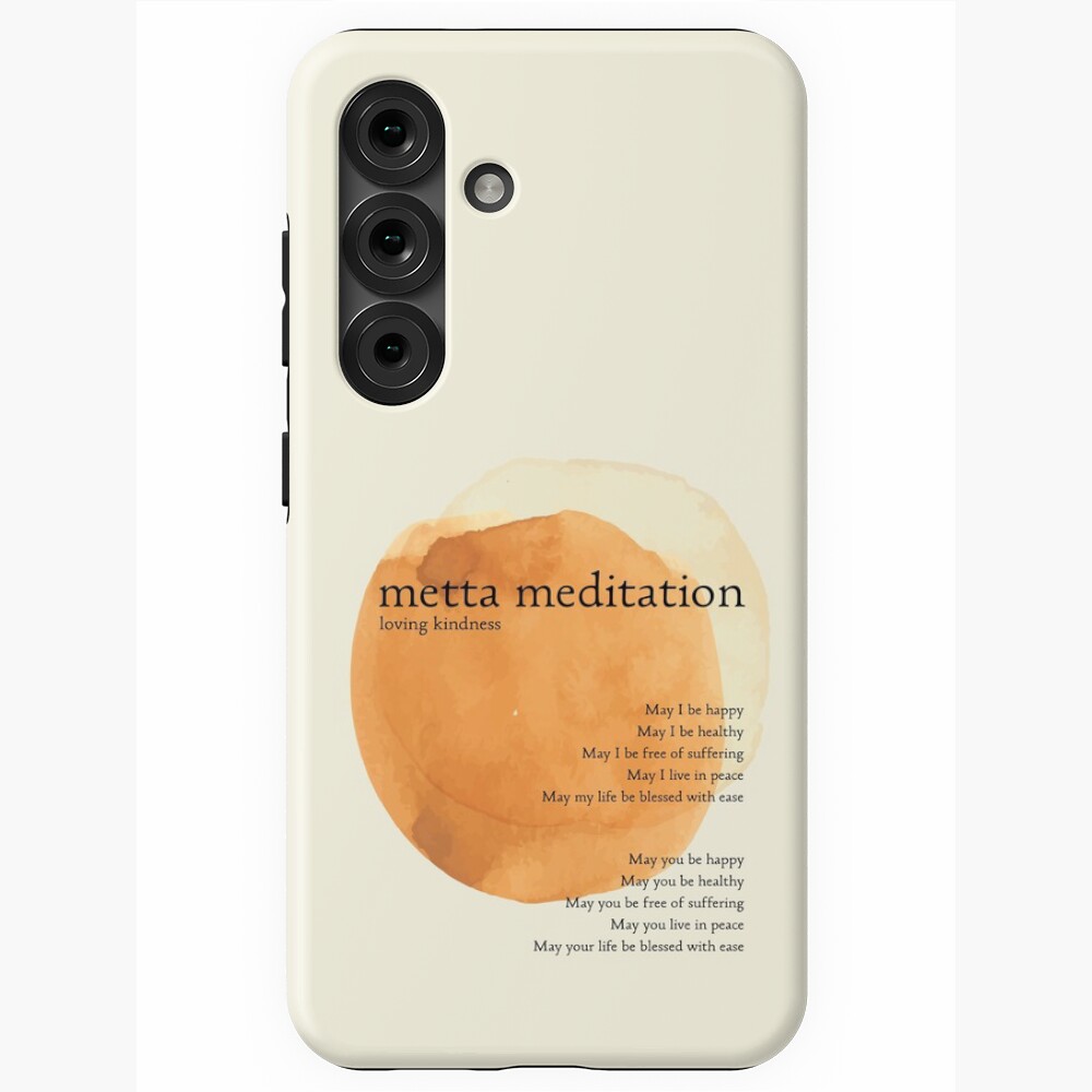 Item preview, Samsung Galaxy Tough Case designed and sold by artpause.