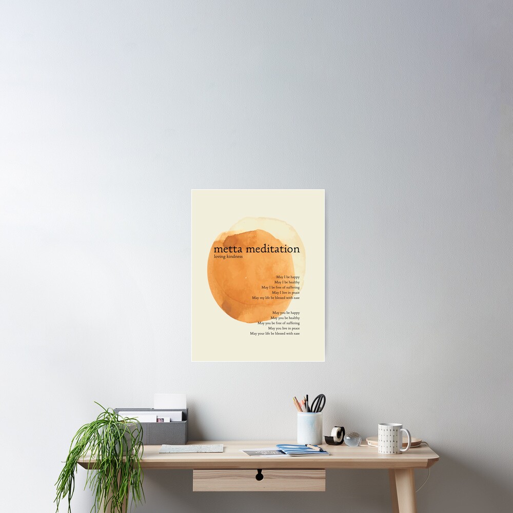 Item preview, Poster designed and sold by artpause.