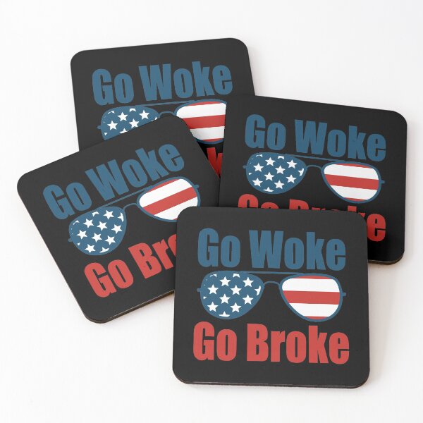 Item preview, Empty Shelves Joe Bare Shelves Biden Pooped His Pants Poop Gate Patriotic American Flag Sunglasses PoopyPantsBiden designed and sold by Jason Gilbert.