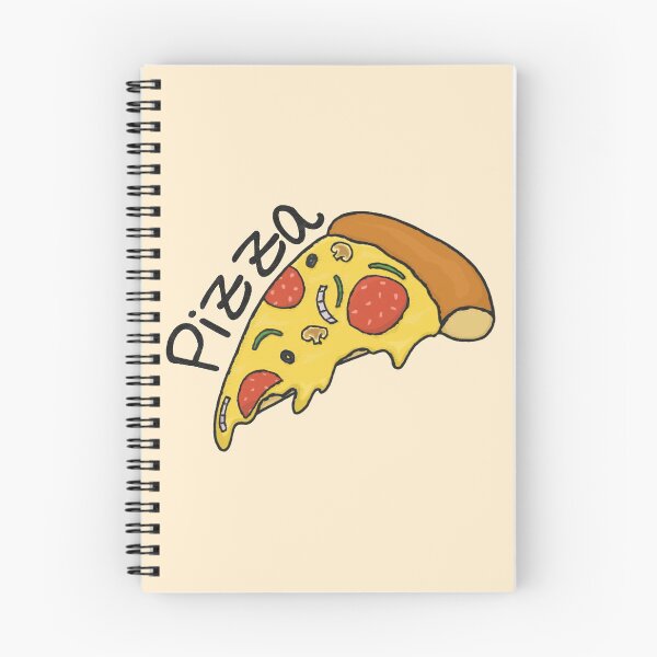 Item preview, Pizza designed and sold by simpleKPL.