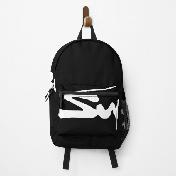 Item preview, BEST SELLER Toyota Supra Logo Merchandise Essential Classic designed and sold by anibaleona.