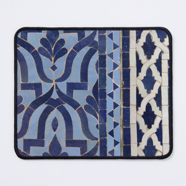 Item preview, Doors of Beauty, Fes, Morocco designed and sold by Carole-Anne.