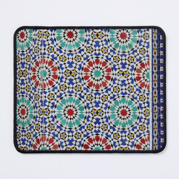 Item preview, Doors of Beauty, Fes, Morocco designed and sold by Carole-Anne.