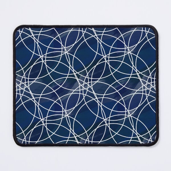 Item preview, Beyond the Blues designed and sold by sabaS.