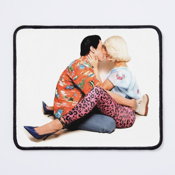 Item preview, kourtney and travis designed and sold by pnkrose.