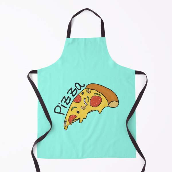 Item preview, Pizza designed and sold by simpleKPL.