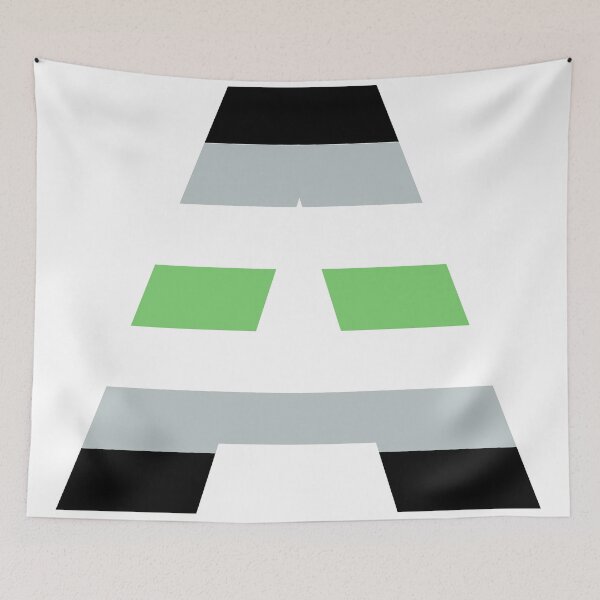 Item preview, A gender designed and sold by DaganSays.