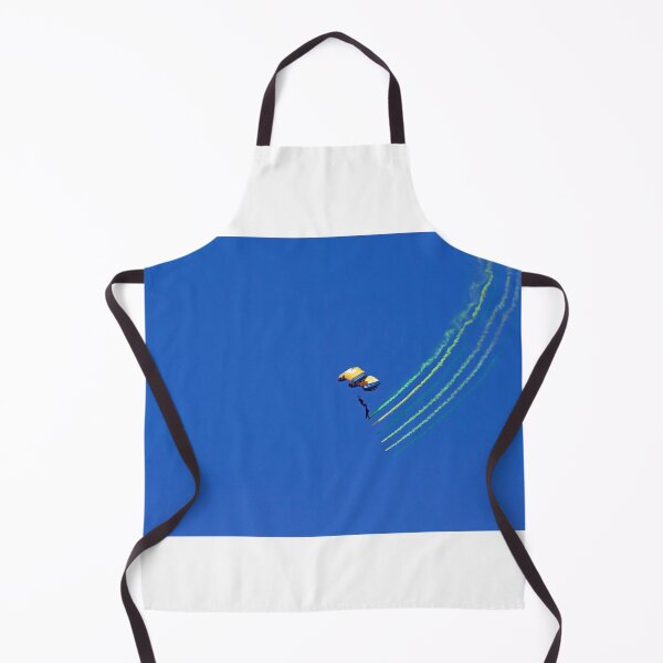 Item preview, The Leap Frogs designed and sold by Alex Preiss.