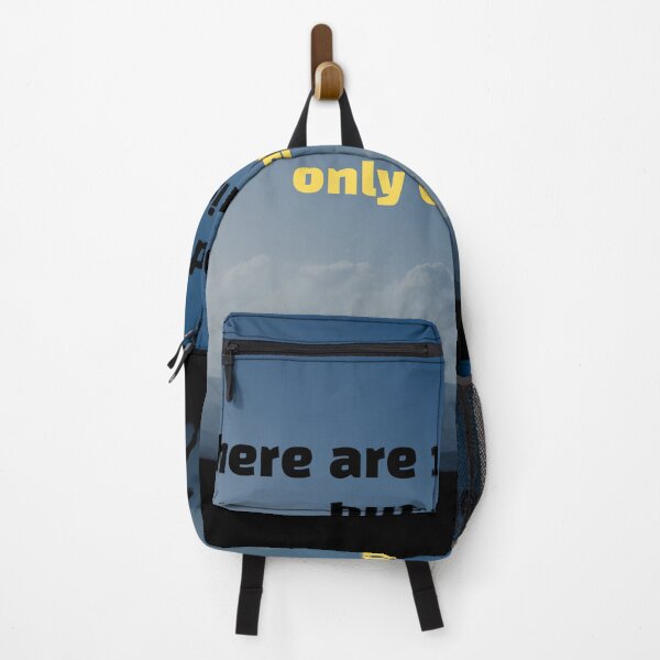 Item preview, Design the importance of exercise designed and sold by photograpyshop.