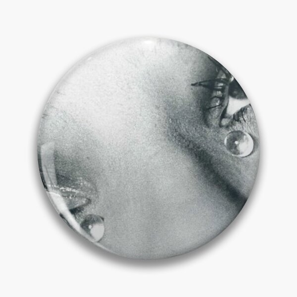 Item preview, Man ray designed and sold by kekancansinder.