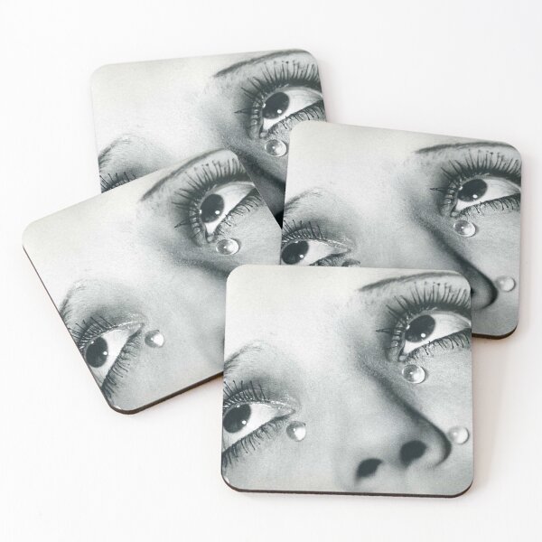 Item preview, Man ray designed and sold by kekancansinder.