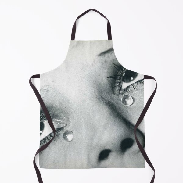 Item preview, Man ray designed and sold by kekancansinder.
