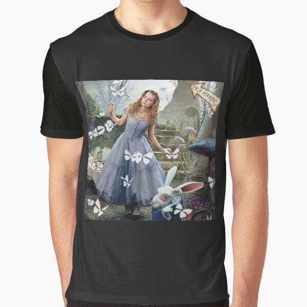Jerika T-Shirts for Sale | Redbubble