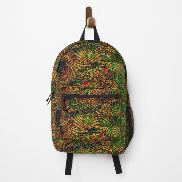 Item preview, Schools Zone 2 designed and sold by Tigerbuck's.