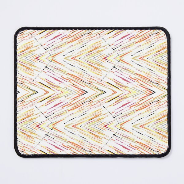 Item preview, Linear designed and sold by sabaS.