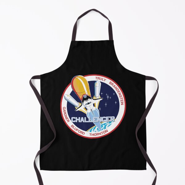 Item preview, challenger designed and sold by Kristoffer553.