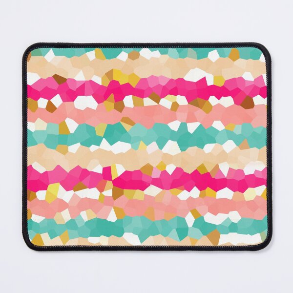 Item preview, CandyLand designed and sold by sabaS.