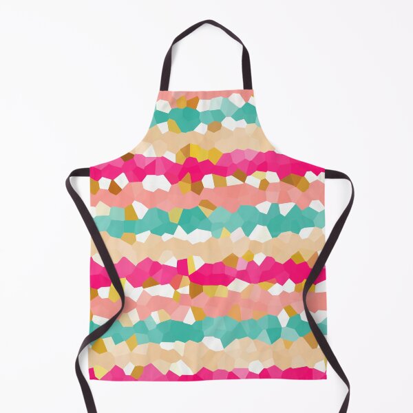 Item preview, CandyLand designed and sold by sabaS.