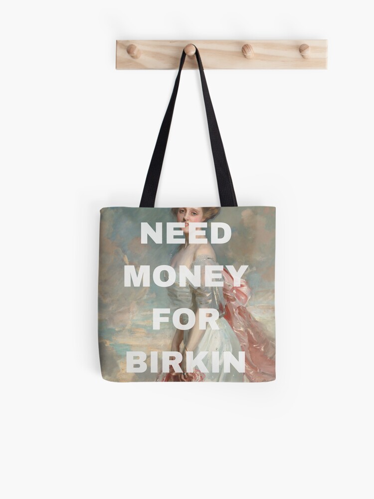 Purchase Wholesale this is not a birkin. Free Returns & Net 60