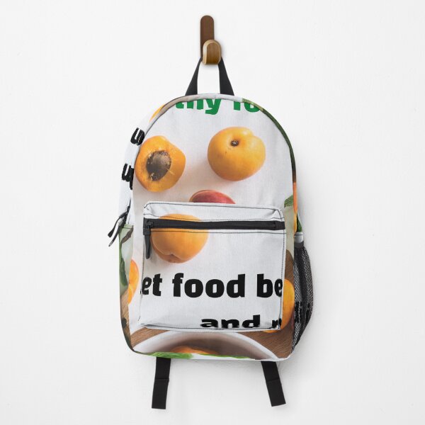 Item preview, to design the importance of food designed and sold by photograpyshop.