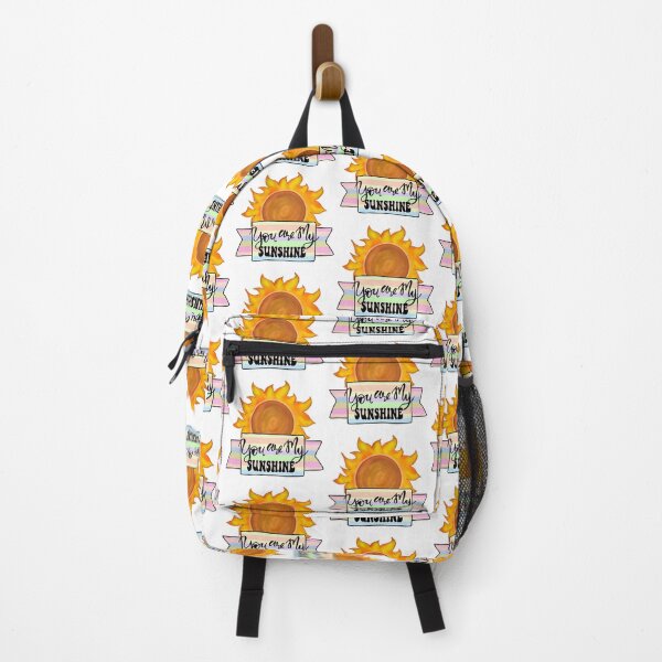 Item preview, You Are My Sunshine designed and sold by dalypdesign.