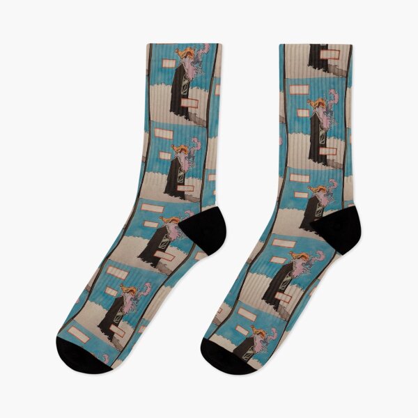 Item preview, Pondering the why designed and sold by th3doctor.
