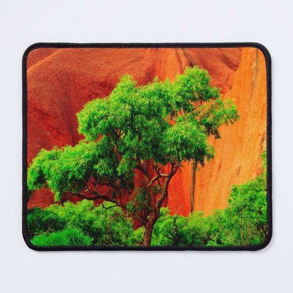 Item preview, Gumtree and Rock designed and sold by Blackadder Photography.