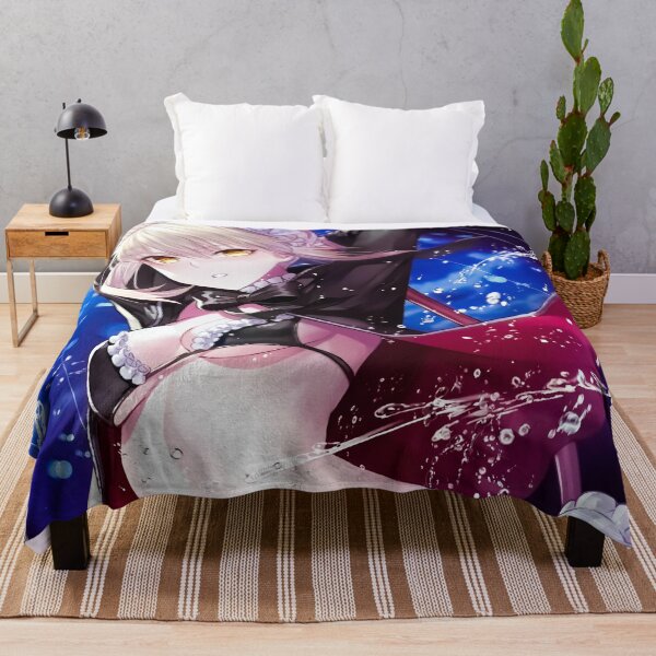 Item preview, Sabre Alter Fate Stay Night designed and sold by roycool.