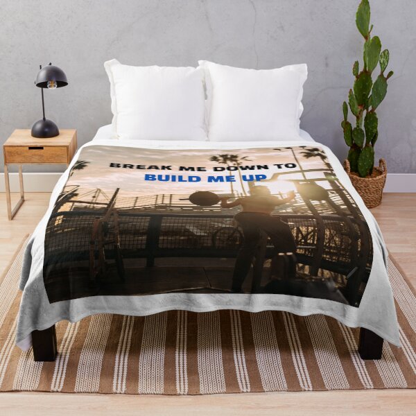 Item preview, Design the importance of exercise designed and sold by photograpyshop.