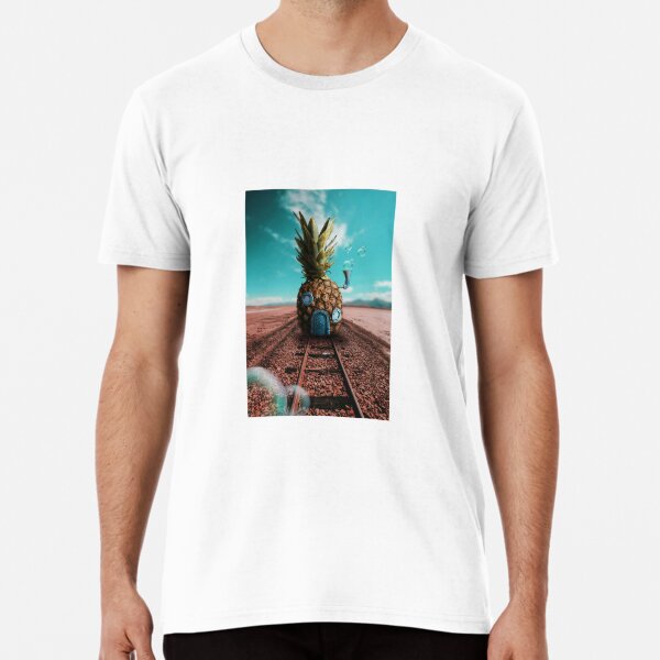 Jerika T-Shirts for Sale | Redbubble