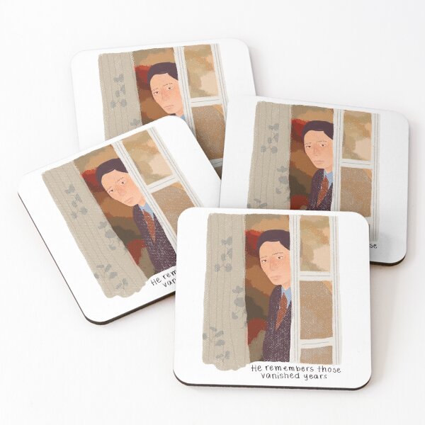 Item preview, In The Mood For Love (2000) Wong Kar-Wai designed and sold by aaalou.