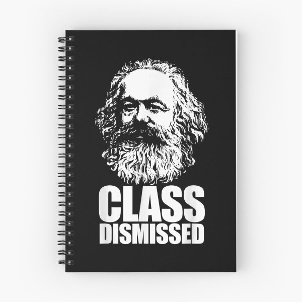 Item preview, CLASS Funny Communist Meme  designed and sold by blockerbab.