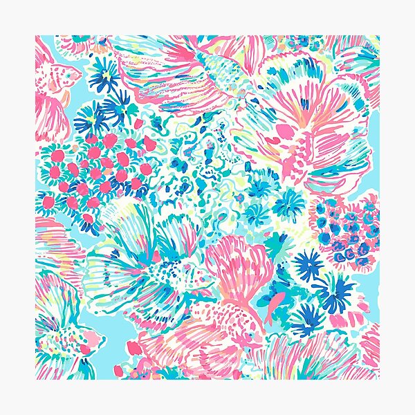 "lilly pulitzer pattern,lilly pulitzer designer lilly pulitzer designer