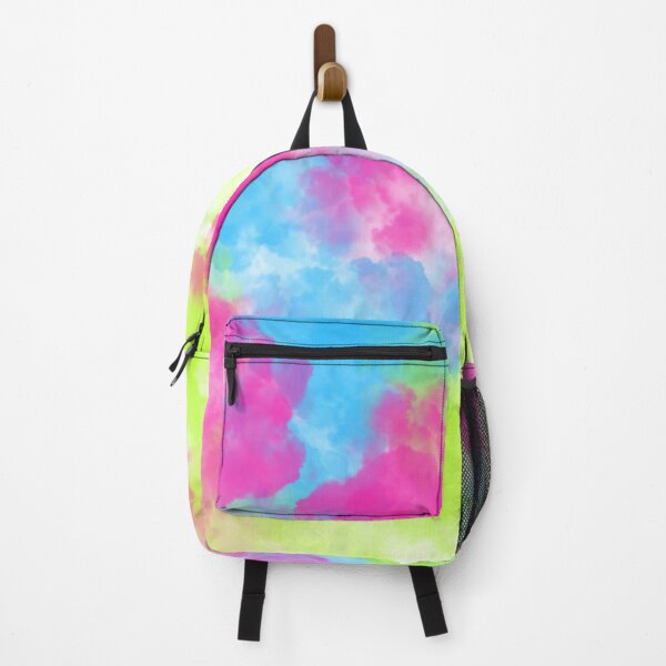 Item preview, Beautiful tie dye designed and sold by ni3ma.