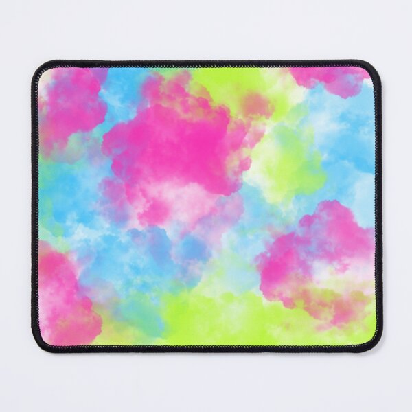 Item preview, Beautiful tie dye designed and sold by ni3ma.