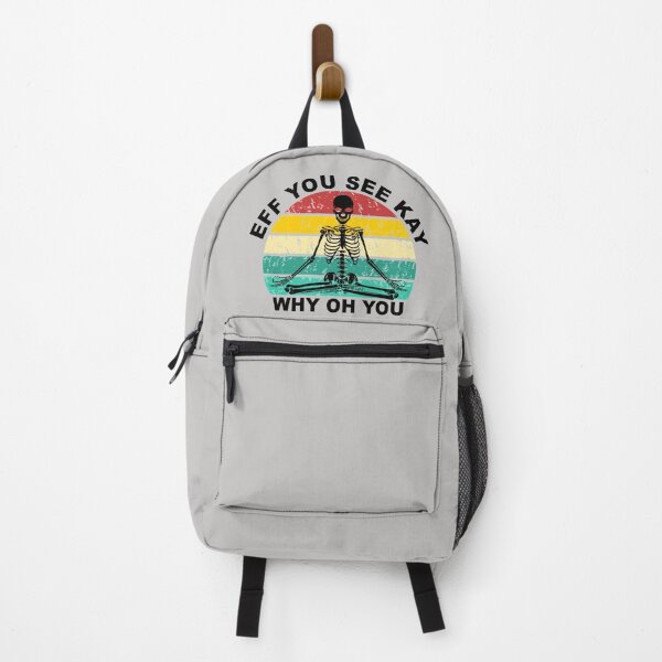 Item preview, F*You designed and sold by Mombie3.
