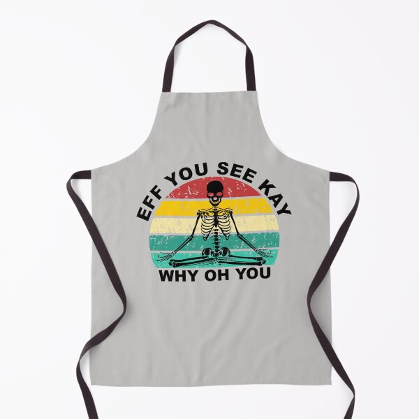Item preview, F*You designed and sold by Mombie3.