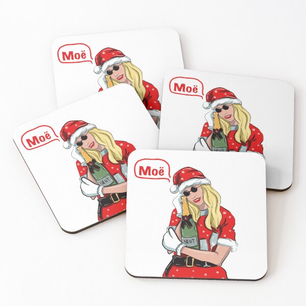 Item preview, “ It’s mine” funny illustration  designed and sold by Mashusha-art.