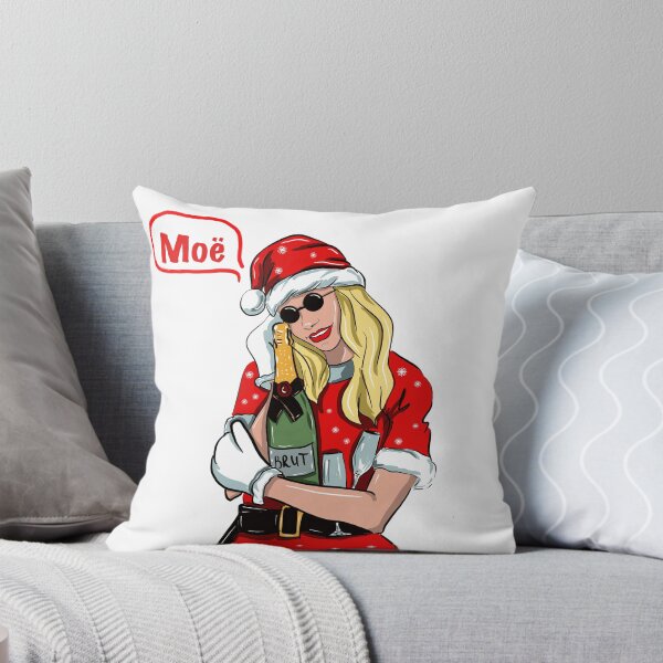 Item preview, “ It’s mine” funny illustration  designed and sold by Mashusha-art.