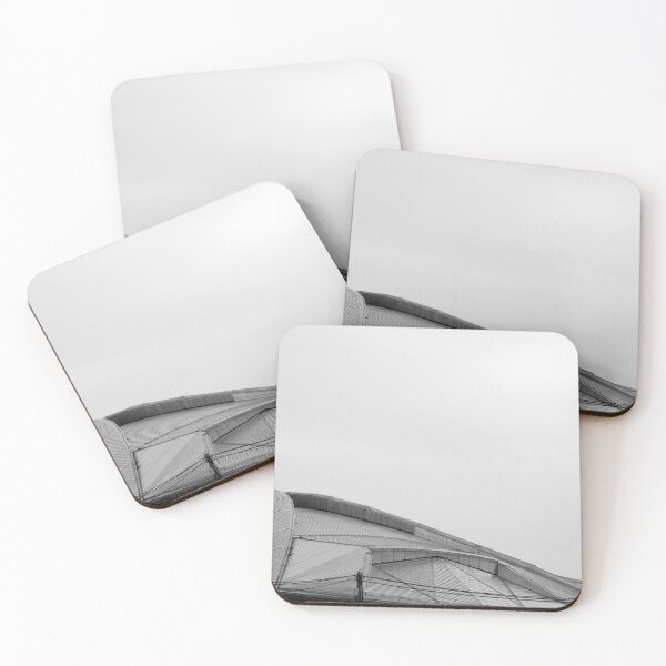 Item preview, Contemporary Architecture Details designed and sold by Emma Coast.