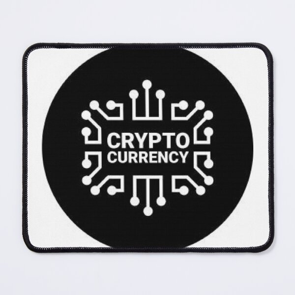 Item preview, Crypto Currency Have You Joined The Investment Trend? designed and sold by lduke47.
