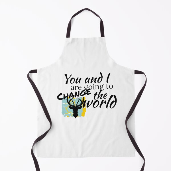 Item preview, Change The World designed and sold by HeirOfDreams.
