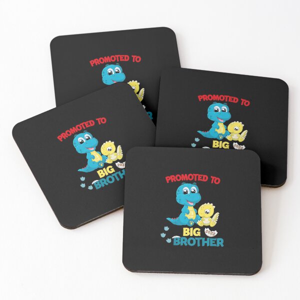 Item preview, Kids Promoted to Big Brother 2022 Announcing Pregnancy designed and sold by Revonda Codjoe.