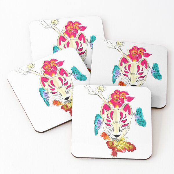 Item preview, The art of happy l designed and sold by creativelittleo.