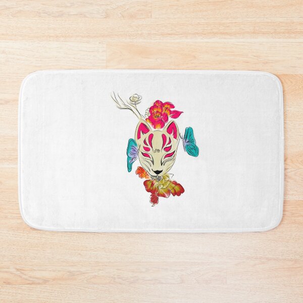 Item preview, The art of happy l designed and sold by creativelittleo.