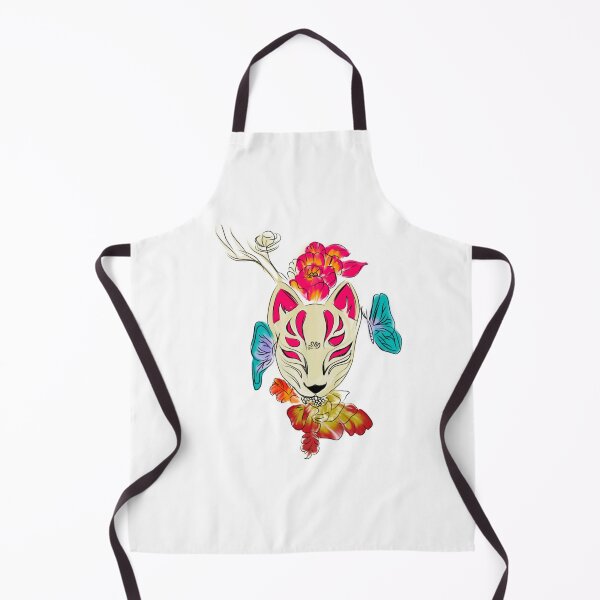 Item preview, The art of happy l designed and sold by creativelittleo.